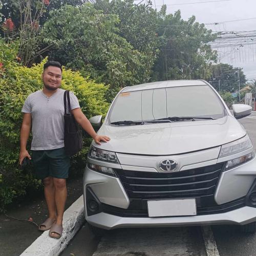 Ormoc Auto Rental (24)