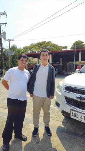 Ormoc Auto Rental (24)