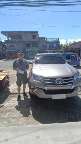 Ormoc Auto Rental (24)