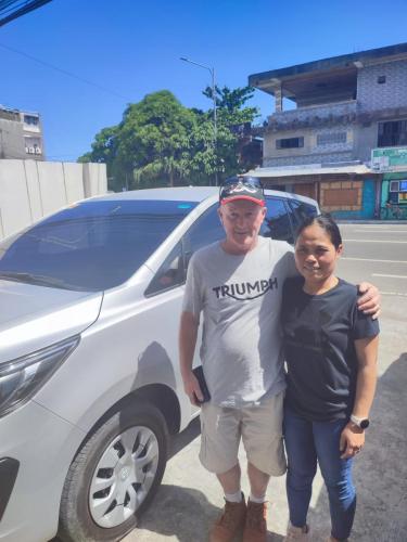Ormoc Auto Rental (25)