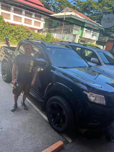 Ormoc Auto Rental (25)