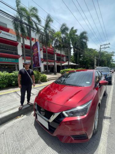 Ormoc Auto Rental (25)