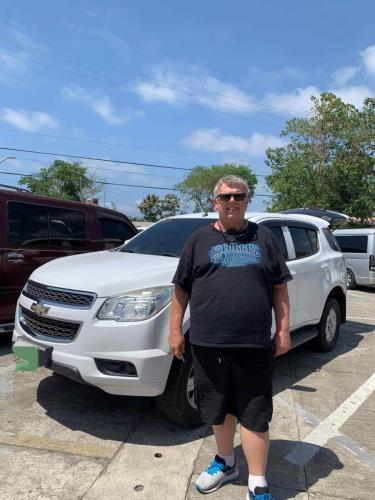 Ormoc Auto Rental (25)