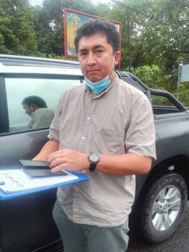 Ormoc Auto Rental (25)