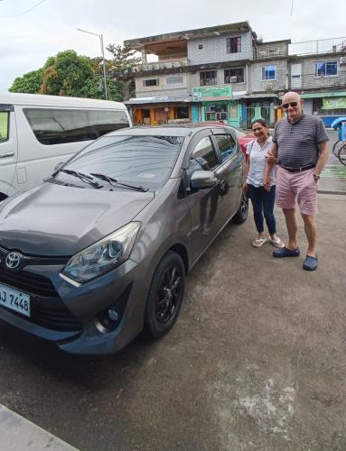 Ormoc Auto Rental (25)
