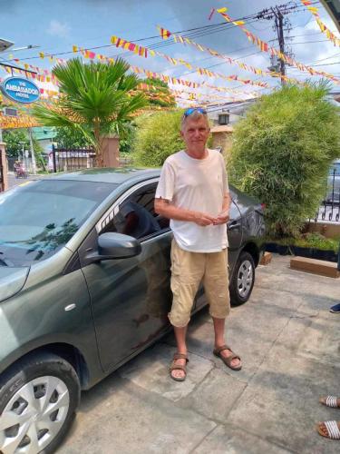 Ormoc Auto Rental (26)