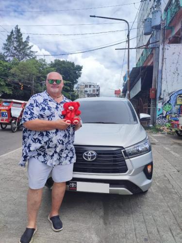 Ormoc Auto Rental (26)