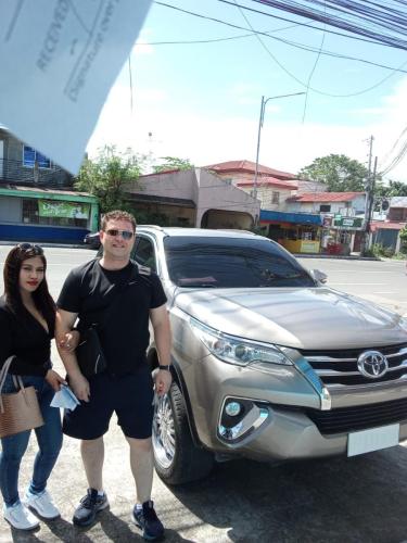 Ormoc Auto Rental (26)