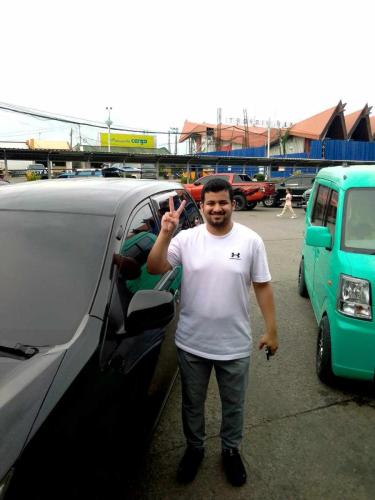 Ormoc Auto Rental (26)