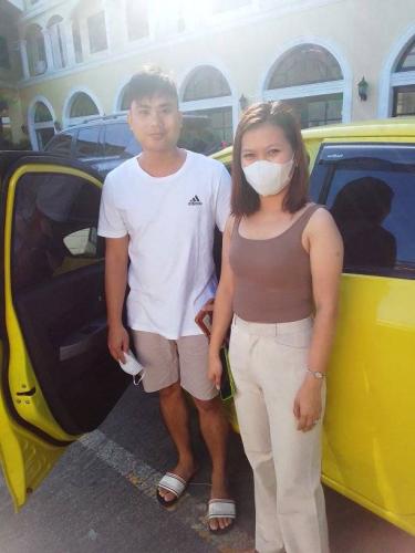 Ormoc Auto Rental (26)