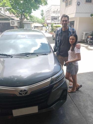 Ormoc Auto Rental (26)