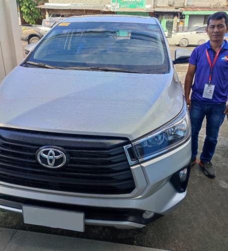 Ormoc Auto Rental (27)