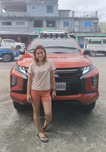 Ormoc Auto Rental (27)