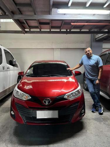 Ormoc Auto Rental (27)