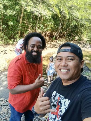 Ormoc Auto Rental (28)