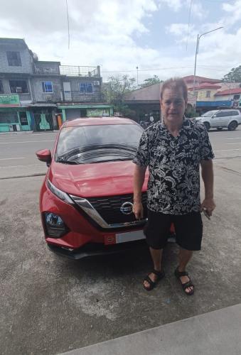Ormoc Auto Rental (28)