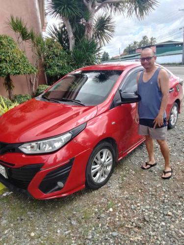 Ormoc Auto Rental (29)