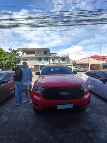 Ormoc Auto Rental (29)
