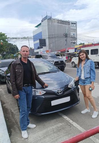 Ormoc Auto Rental (29)
