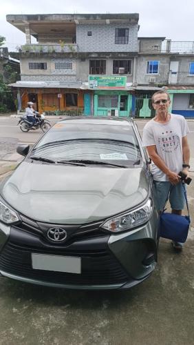 Ormoc Auto Rental (29)