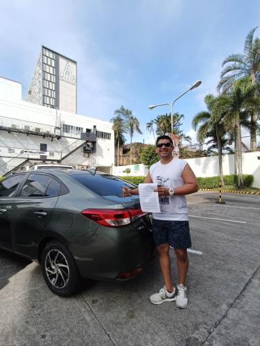 Ormoc Auto Rental (30)