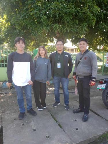 Ormoc Auto Rental (30)