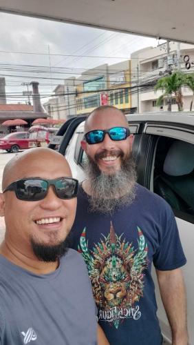 Ormoc Auto Rental (31)