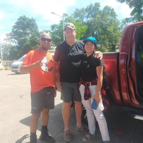 Ormoc Auto Rental (32)