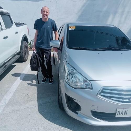 Ormoc Auto Rental (33)