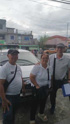 Ormoc Auto Rental (34)