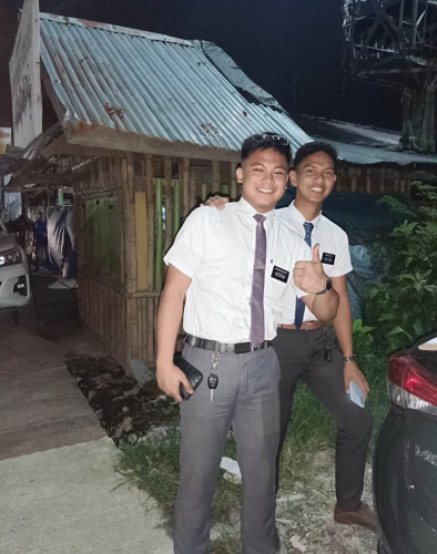 Ormoc Auto Rental (4)