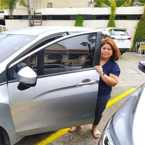 Ormoc Auto Rental (4)
