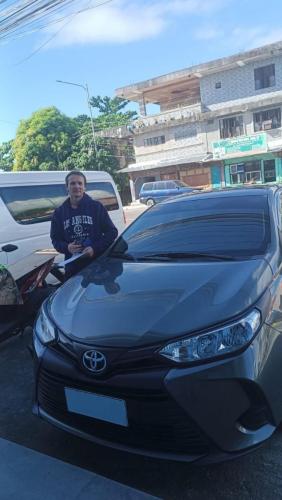 Ormoc Auto Rental (4)