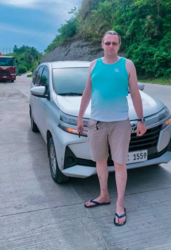 Ormoc Auto Rental (4)