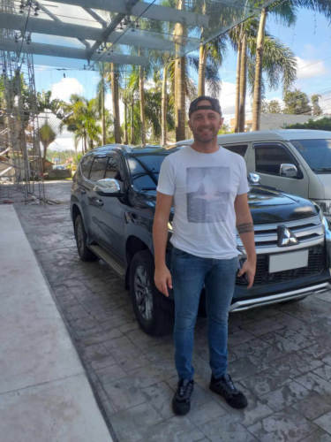 Ormoc Auto Rental (4)