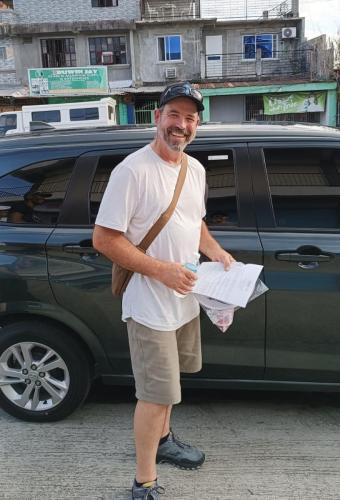 Ormoc Auto Rental (4)