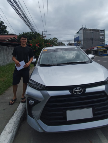Ormoc Auto Rental (4)