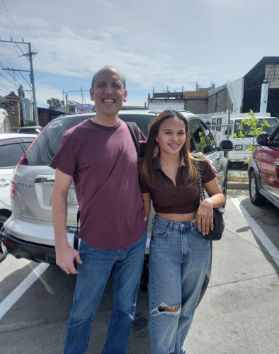 Ormoc Auto Rental (4)