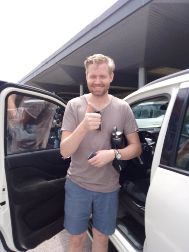 Ormoc Auto Rental (5)