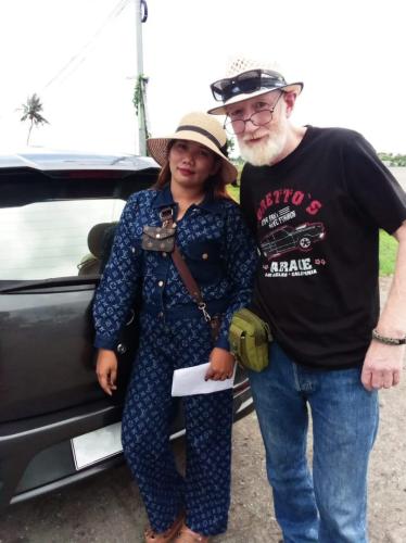 Ormoc Auto Rental (5)