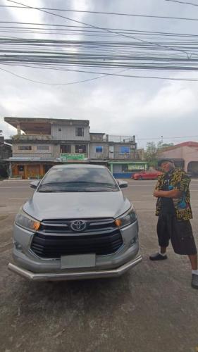 Ormoc Auto Rental (5)