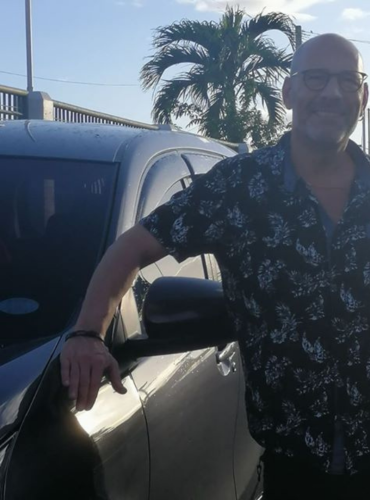 Ormoc Auto Rental (5)