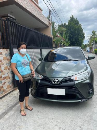 Ormoc Auto Rental (5)