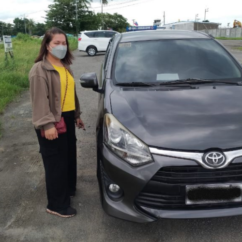 Ormoc Auto Rental (5)