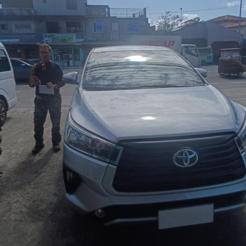 Ormoc Auto Rental (5)