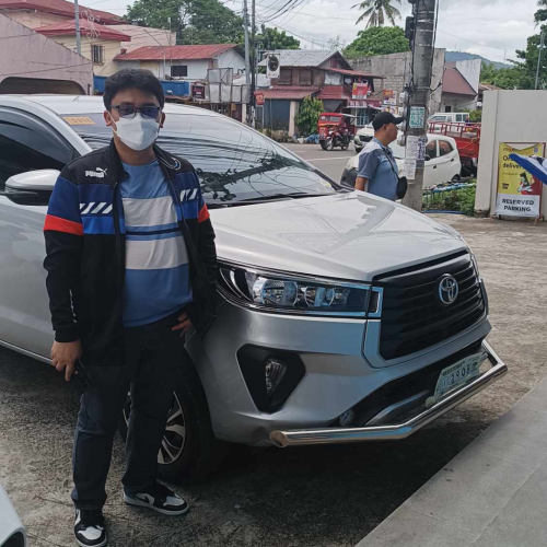 Ormoc Auto Rental (5)