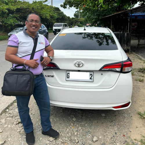 Ormoc Auto Rental (5)