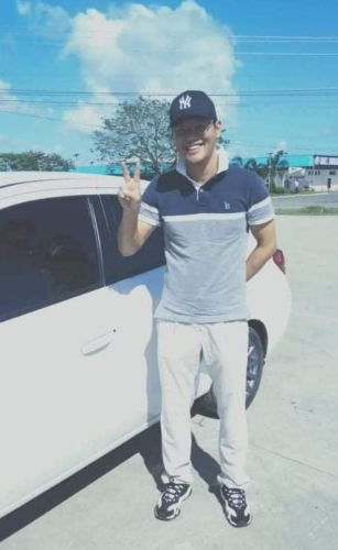 Ormoc Auto Rental (5)