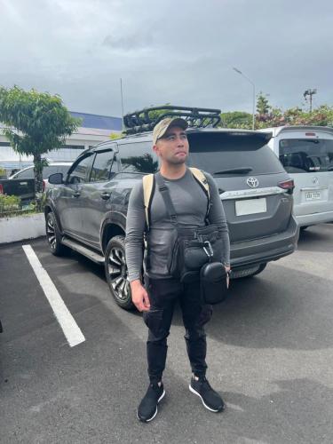 Ormoc Auto Rental (5)