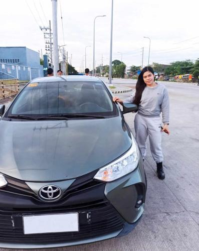 Ormoc Auto Rental (6)